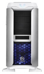 Thermaltake Armor REVO GENE Snow Edition VO800M6W2N White (#2)