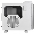 Thermaltake Armor REVO GENE Snow Edition VO800M6W2N White (#3)