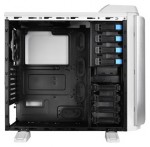 Thermaltake Armor REVO GENE Snow Edition VO800M6W2N White (#4)