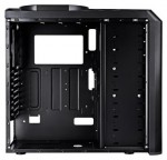 Antec Twelve Hundred V3 Black (#2)