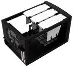Fractal Design Node 304 Black (#2)