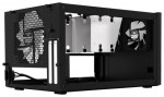 Fractal Design Node 304 Black (#3)
