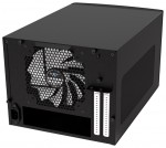 Fractal Design Node 304 Black (#4)