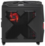 AeroCool Strike-X Advance Black (#3)