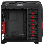 AeroCool Strike-X Advance Black (#4)