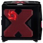 AeroCool Strike-X Advance Devil Red (#3)