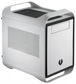 Корпус BitFenix Prodigy White