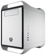BitFenix Prodigy White (#2)