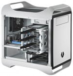 BitFenix Prodigy White (#3)