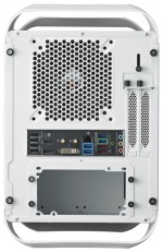 BitFenix Prodigy White (#4)