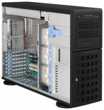 Supermicro SC745TQ-R1200B (#2)