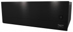 Корпус Fractal Design Node 605 Black