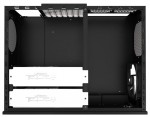 Fractal Design Node 605 Black (#2)