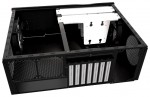 Fractal Design Node 605 Black (#3)
