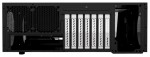 Fractal Design Node 605 Black (#4)