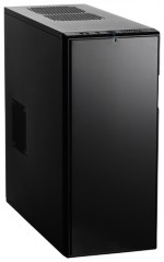 Корпус Fractal Design Define XL R2 Black Pearl w/o PSU