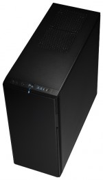 Fractal Design Define XL R2 Black Pearl w/o PSU (#2)