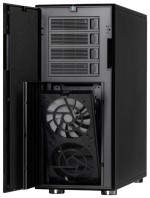 Fractal Design Define XL R2 Black Pearl w/o PSU (#3)