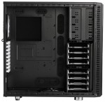 Fractal Design Define XL R2 Black Pearl w/o PSU (#4)