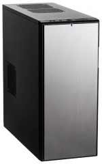 Корпус Fractal Design Define XL R2 Titanium w/o PSU