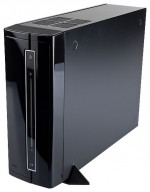 IN WIN BP671 200W Black (#2)