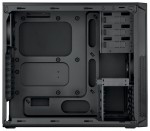Corsair Carbide Series 200R Black (#2)