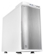 Корпус Thermaltake New Soprano Snow Edition VO900M6N2N White