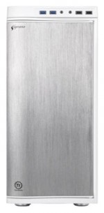 Thermaltake New Soprano Snow Edition VO900M6N2N White (#2)