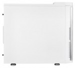 Thermaltake New Soprano Snow Edition VO900M6N2N White (#3)