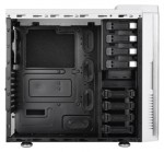 Thermaltake New Soprano Snow Edition VO900M6N2N White (#4)