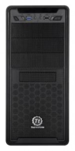 Thermaltake Versa II VO700A1N3N Black (#2)