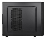 Thermaltake Versa II VO700A1N3N Black (#3)