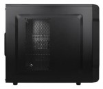 Thermaltake Versa I VO600A1N3N Black (#3)