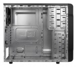 Thermaltake Versa I VO600A1N3N Black (#4)