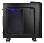Thermaltake Chaser A41 VP200A1W2N Black (#2)