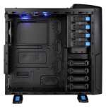 Thermaltake Chaser A41 VP200A1W2N Black (#3)
