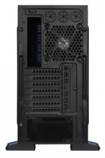 Thermaltake Chaser A41 VP200A1W2N Black (#4)