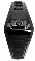 Zalman MS800 Plus Black (#2)