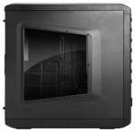 Zalman MS800 Plus Black (#3)