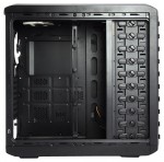 Zalman MS800 Plus Black (#4)