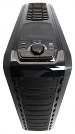 Zalman MS800 Black (#2)