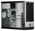 Exegate MA-364 450W Black (#2)