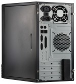 Exegate MA-369 450W Black (#4)