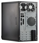 Exegate MA-364 500W Black (#3)