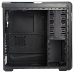 Zalman Z12 Plus Black (#4)