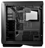 NZXT Phantom 820 Black (#2)