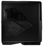 NZXT Phantom 820 Black (#3)