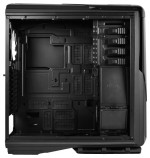 NZXT Phantom 820 Black (#4)
