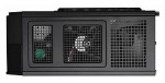 Thermaltake SD101 VP11821N2E 180W Black (#3)