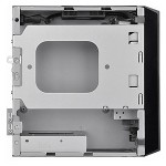 Thermaltake SD101 VP11821N2E 180W Black (#4)